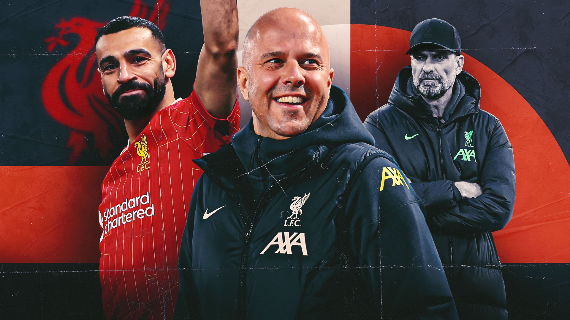 Latest news about premier league discount